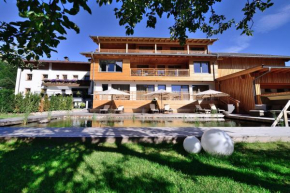  Antonius Natur Apartment - kinderfreie Unterkunft  Лафант